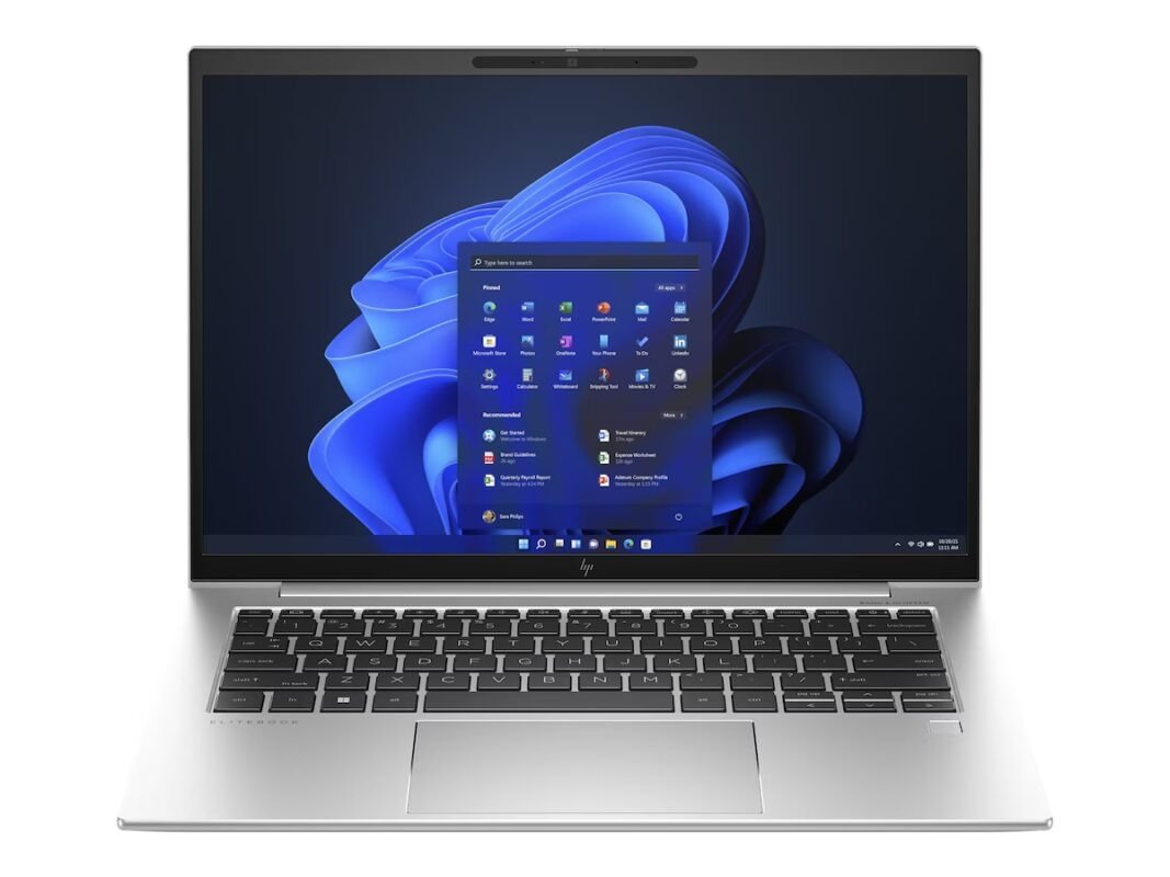 Front-1067x800