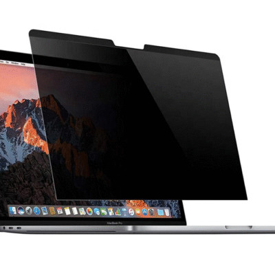 Personvernfilter MacBook 16″ Januar tilbud !