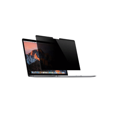 Personvernsfilter for MacBook 13,3″ – Beskytt privatlivet ditt nå!