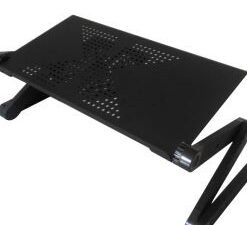 Laptop stativ tilbud ! 129- Normalpris 549