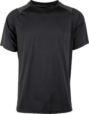 1403 Universal Tee