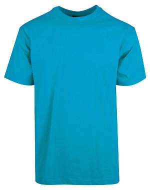 C523 Maui Premium Tee