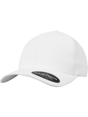 Flexfit Delta