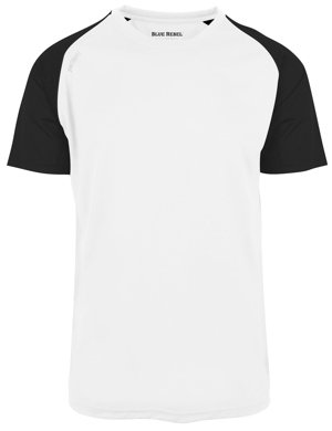 0113 Dragon Contrast (U)